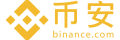 加密币交易所下载logo